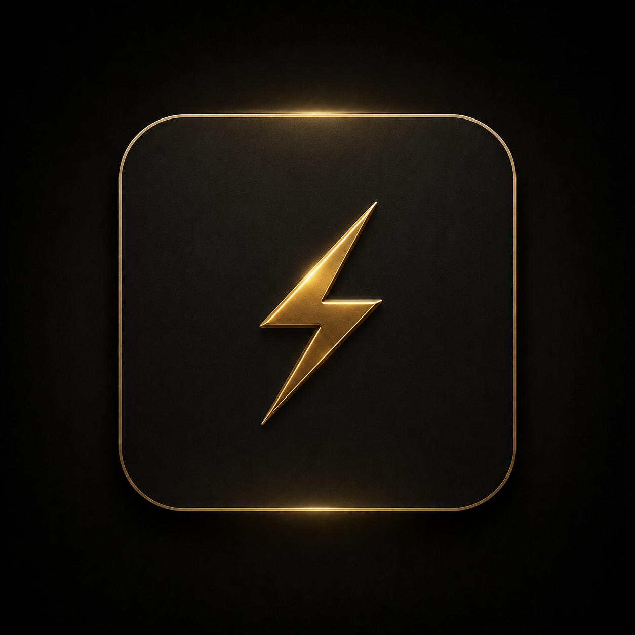 Energy