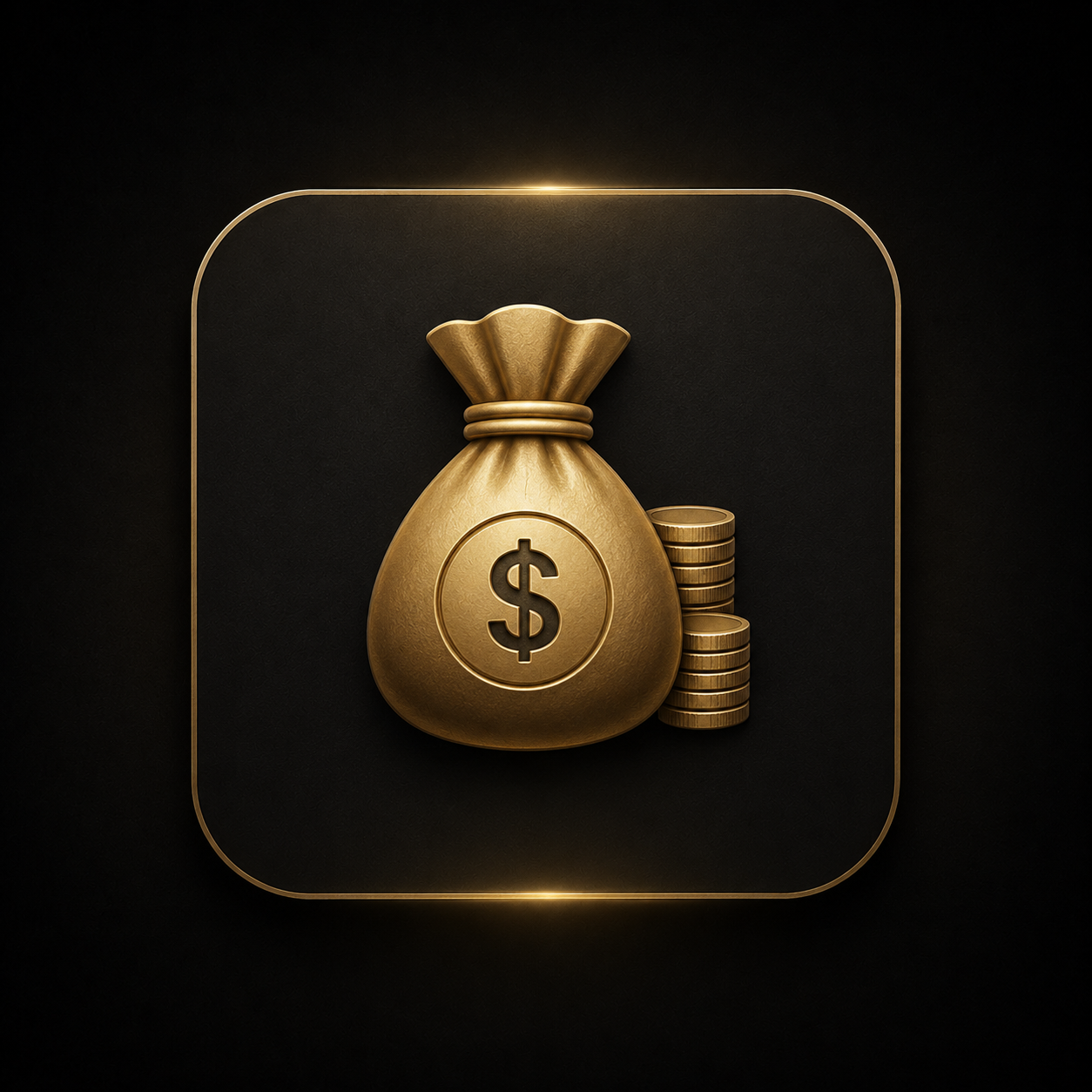 Money