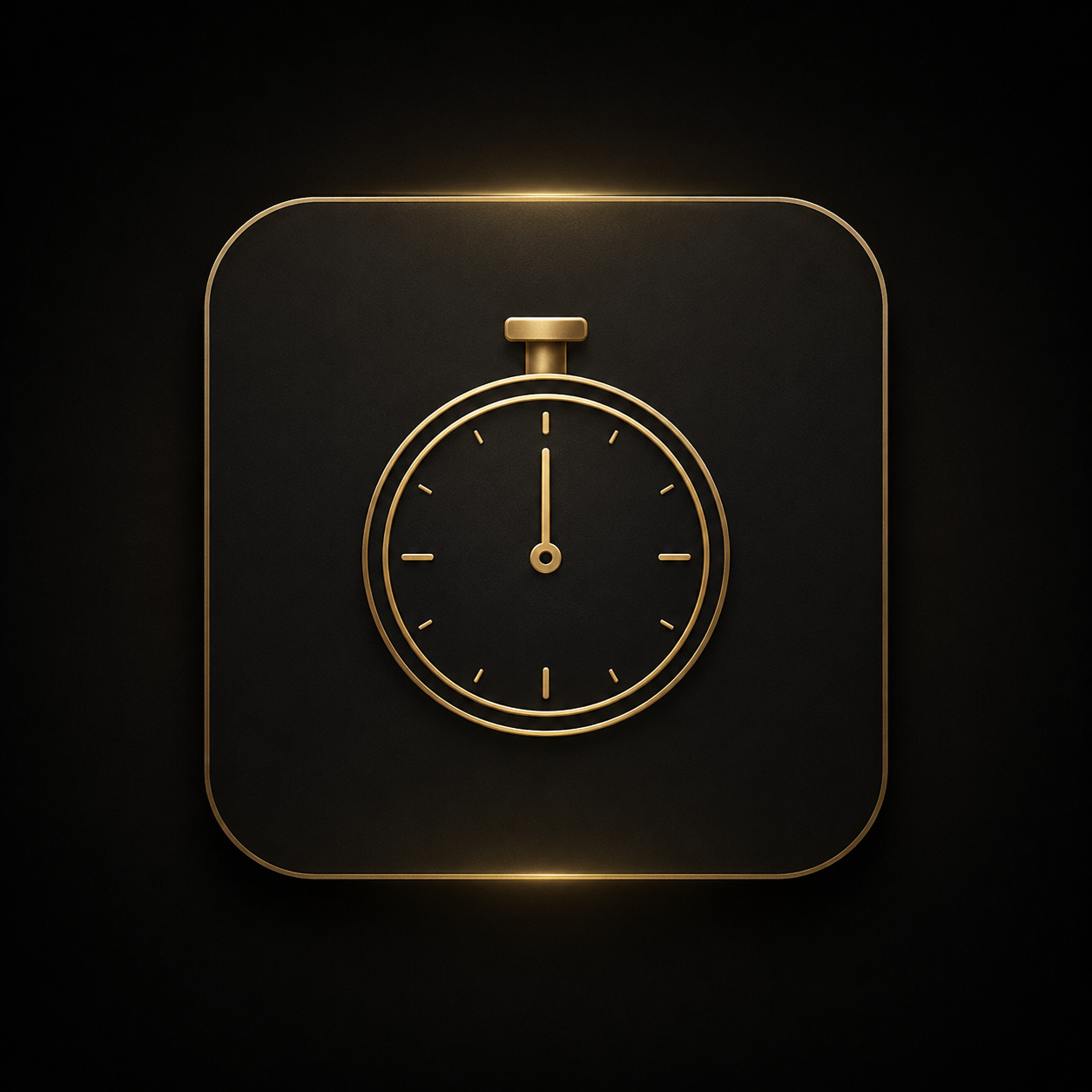 Time