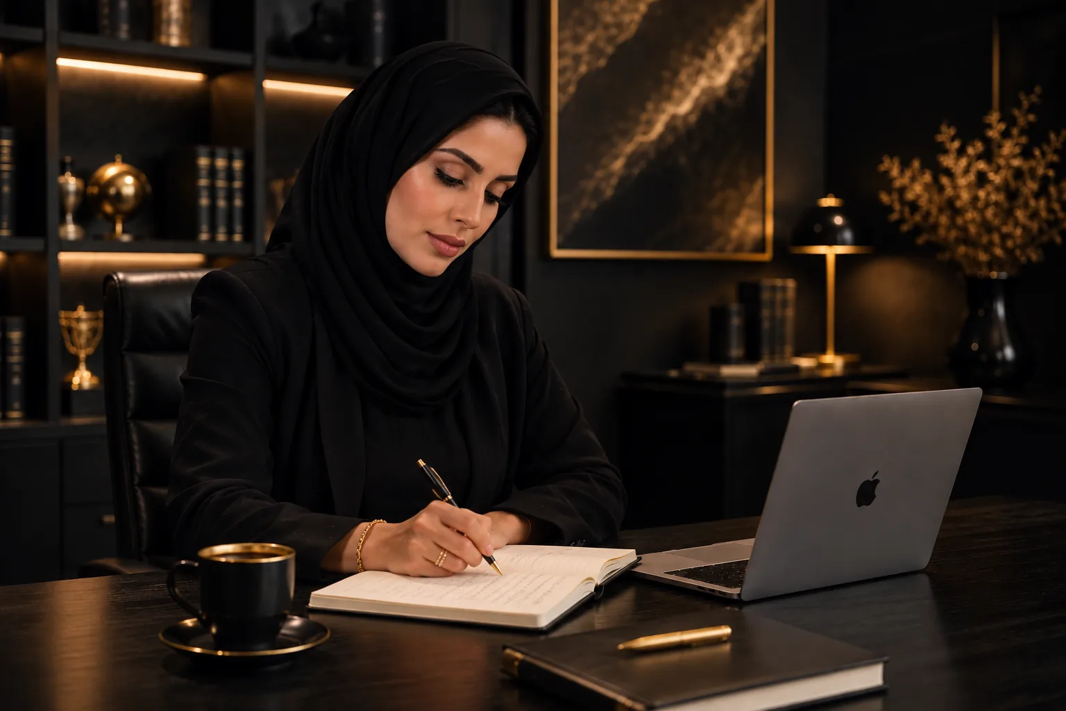 الصورة المستخدمة في صفحة My Life Discipline الإنجليزية